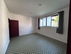 Sennett Estate (D13), Semi-Detached #584483981